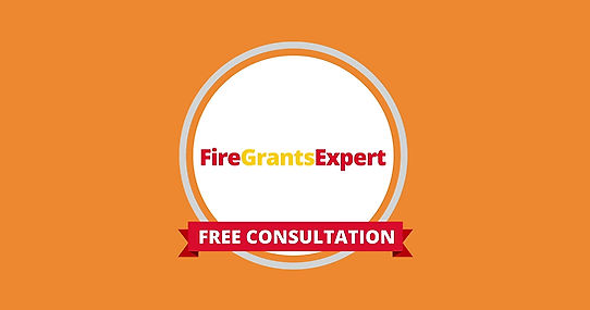 FireGrantsExpert_Overview